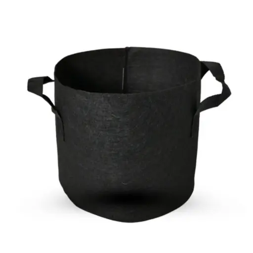 [311001-10] Bote de Tela 10 galones (38 L, 29 cm alto x 41 cm Ø)