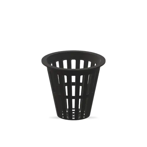 [331808] Canastillas hidropónicas 2” (2 pulgadas aprox.)