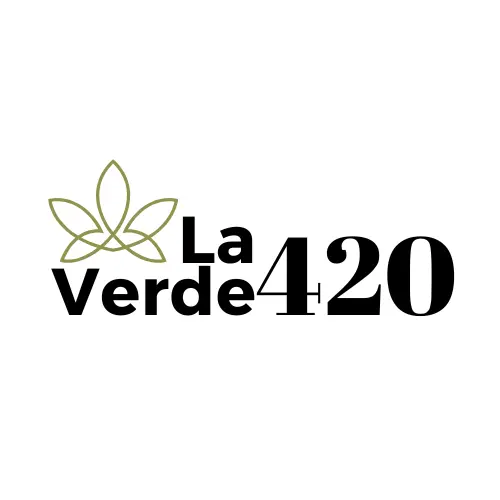 LaVerde420